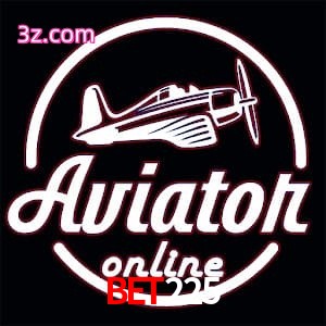 Aviator