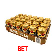 Casino Online BET225 | Os Melhores Slots no Brasil