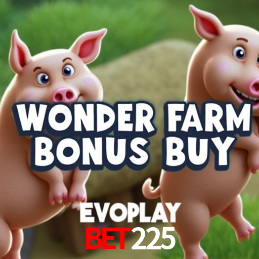 Download BET225 App