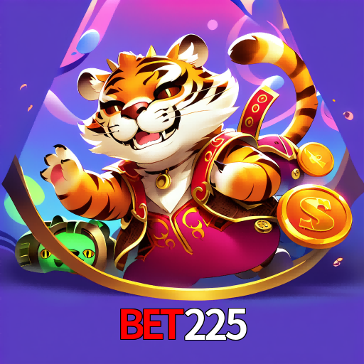 BET225